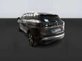 Peugeot 3008 1.5 BlueHDi 96kW S&S GT EAT8 Gris - thumbnail 5