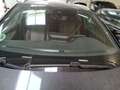 Peugeot 3008 1.5 BlueHDi 96kW S&S GT EAT8 Gris - thumbnail 16