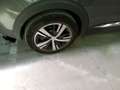 Peugeot 3008 1.5 BlueHDi 96kW S&S GT EAT8 Gris - thumbnail 8
