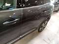 Peugeot 3008 1.5 BlueHDi 96kW S&S GT EAT8 Gris - thumbnail 18