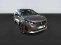 Peugeot 3008 1.5 BlueHDi 96kW S&S GT EAT8 Gris - thumbnail 3