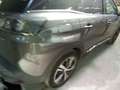 Peugeot 3008 1.5 BlueHDi 96kW S&S GT EAT8 Gris - thumbnail 20