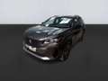 Peugeot 3008 1.5 BlueHDi 96kW S&S GT EAT8 Gris - thumbnail 2