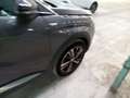Peugeot 3008 1.5 BlueHDi 96kW S&S GT EAT8 Gris - thumbnail 14