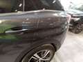 Peugeot 3008 1.5 BlueHDi 96kW S&S GT EAT8 Gris - thumbnail 10