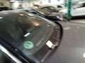 Peugeot 3008 1.5 BlueHDi 96kW S&S GT EAT8 Gris - thumbnail 21