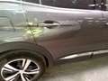 Peugeot 3008 1.5 BlueHDi 96kW S&S GT EAT8 Gris - thumbnail 17