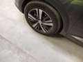 Peugeot 3008 1.5 BlueHDi 96kW S&S GT EAT8 Gris - thumbnail 11