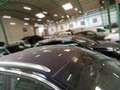 Peugeot 3008 1.5 BlueHDi 96kW S&S GT EAT8 Gris - thumbnail 22