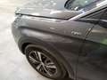 Peugeot 3008 1.5 BlueHDi 96kW S&S GT EAT8 Gris - thumbnail 13