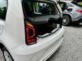 Volkswagen up! Up! 1.0i Move up! BMT Blanc - thumbnail 6