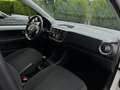 Volkswagen up! Up! 1.0i Move up! BMT Blanc - thumbnail 7