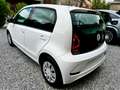 Volkswagen up! Up! 1.0i Move up! BMT Blanc - thumbnail 3