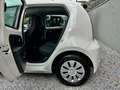 Volkswagen up! Up! 1.0i Move up! BMT Blanc - thumbnail 5