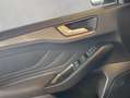 Ford Focus Turnier 1.5 EcoBlue Aut. TITANIUM Schwarz - thumbnail 10