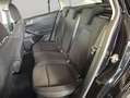 Ford Focus Turnier 1.5 EcoBlue Aut. TITANIUM Schwarz - thumbnail 11