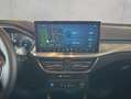 Ford Focus Turnier 1.5 EcoBlue Aut. TITANIUM Schwarz - thumbnail 9