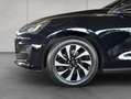 Ford Focus Turnier 1.5 EcoBlue Aut. TITANIUM Schwarz - thumbnail 14