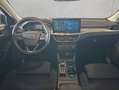 Ford Focus Turnier 1.5 EcoBlue Aut. TITANIUM Schwarz - thumbnail 8