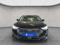 Ford Focus Turnier 1.5 EcoBlue Aut. TITANIUM Schwarz - thumbnail 5