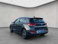 Hyundai i30 1.5 Pure Grey - thumbnail 3