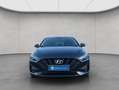 Hyundai i30 1.5 Pure Grey - thumbnail 9