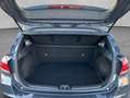 Hyundai i30 1.5 Pure Grey - thumbnail 5