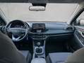 Hyundai i30 1.5 Pure Grey - thumbnail 12