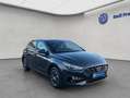 Hyundai i30 1.5 Pure Grey - thumbnail 8