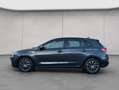 Hyundai i30 1.5 Pure Grey - thumbnail 2