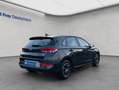 Hyundai i30 1.5 Pure Grey - thumbnail 6