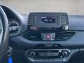 Hyundai i30 1.5 Pure Grey - thumbnail 13