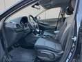 Hyundai i30 1.5 Pure Grey - thumbnail 10