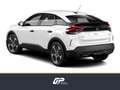 Citroen C4 E e electrico 100kW 50kWh Shine Blanc - thumbnail 5