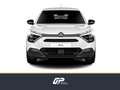 Citroen C4 E e electrico 100kW 50kWh Shine Blanc - thumbnail 3