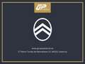 Citroen C4 E e electrico 100kW 50kWh Shine Blanc - thumbnail 6