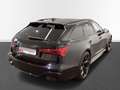 Audi RS6 Avant performance Laserlicht B & O Panorama Nachts Schwarz - thumbnail 6