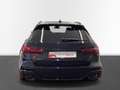 Audi RS6 Avant performance Laserlicht B & O Panorama Nachts Black - thumbnail 5