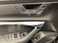 Audi RS6 Avant performance Laserlicht B & O Panorama Nachts Zwart - thumbnail 19