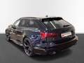 Audi RS6 Avant performance Laserlicht B & O Panorama Nachts Černá - thumbnail 2