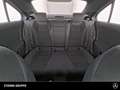 Mercedes-Benz A 180 A 180 Lim AMG Night LED Ambi Burme Kam SHZ DAB Bleu - thumbnail 9