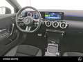 Mercedes-Benz A 180 A 180 Lim AMG Night LED Ambi Burme Kam SHZ DAB Bleu - thumbnail 7