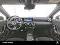 Mercedes-Benz A 180 A 180 Lim AMG Night LED Ambi Burme Kam SHZ DAB Bleu - thumbnail 8