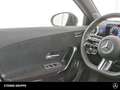 Mercedes-Benz A 180 A 180 Lim AMG Night LED Ambi Burme Kam SHZ DAB Bleu - thumbnail 5