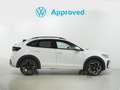 Volkswagen Taigo 1.0 TSI R-Line DSG 85kW Blanco - thumbnail 3