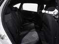 Volkswagen Taigo 1.0 TSI R-Line DSG 85kW Blanco - thumbnail 6