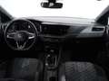 Volkswagen Taigo 1.0 TSI R-Line DSG 85kW Blanco - thumbnail 4