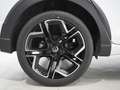 Volkswagen Taigo 1.0 TSI R-Line DSG 85kW Blanco - thumbnail 8
