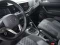 Volkswagen Taigo 1.0 TSI R-Line DSG 85kW Blanco - thumbnail 12