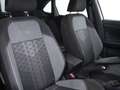 Volkswagen Taigo 1.0 TSI R-Line DSG 85kW Blanco - thumbnail 10